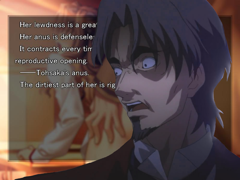 dbf.png