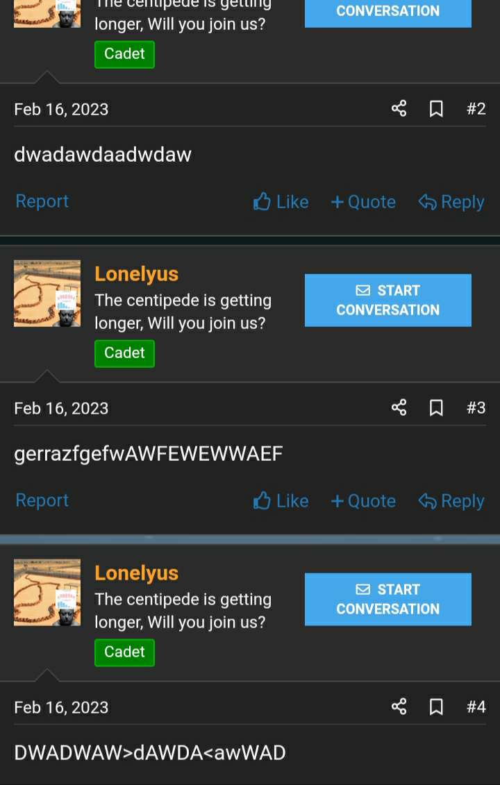 theworldofkevinlogan.wordpress.com