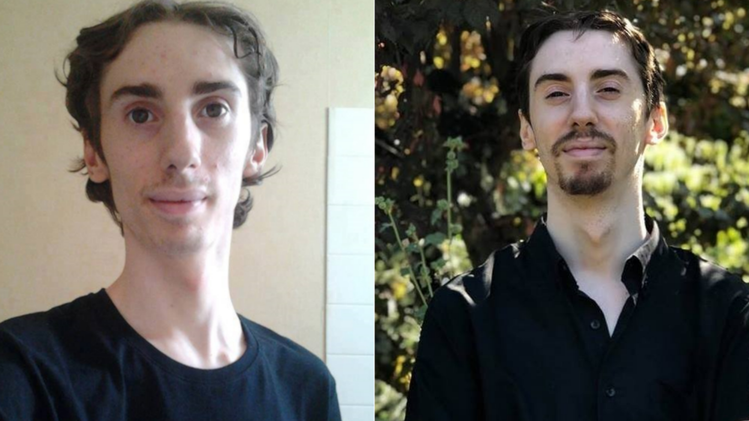 blackops2cel-morgan-lahaye.png