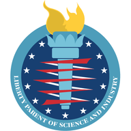 theamericancapitalistparty.com