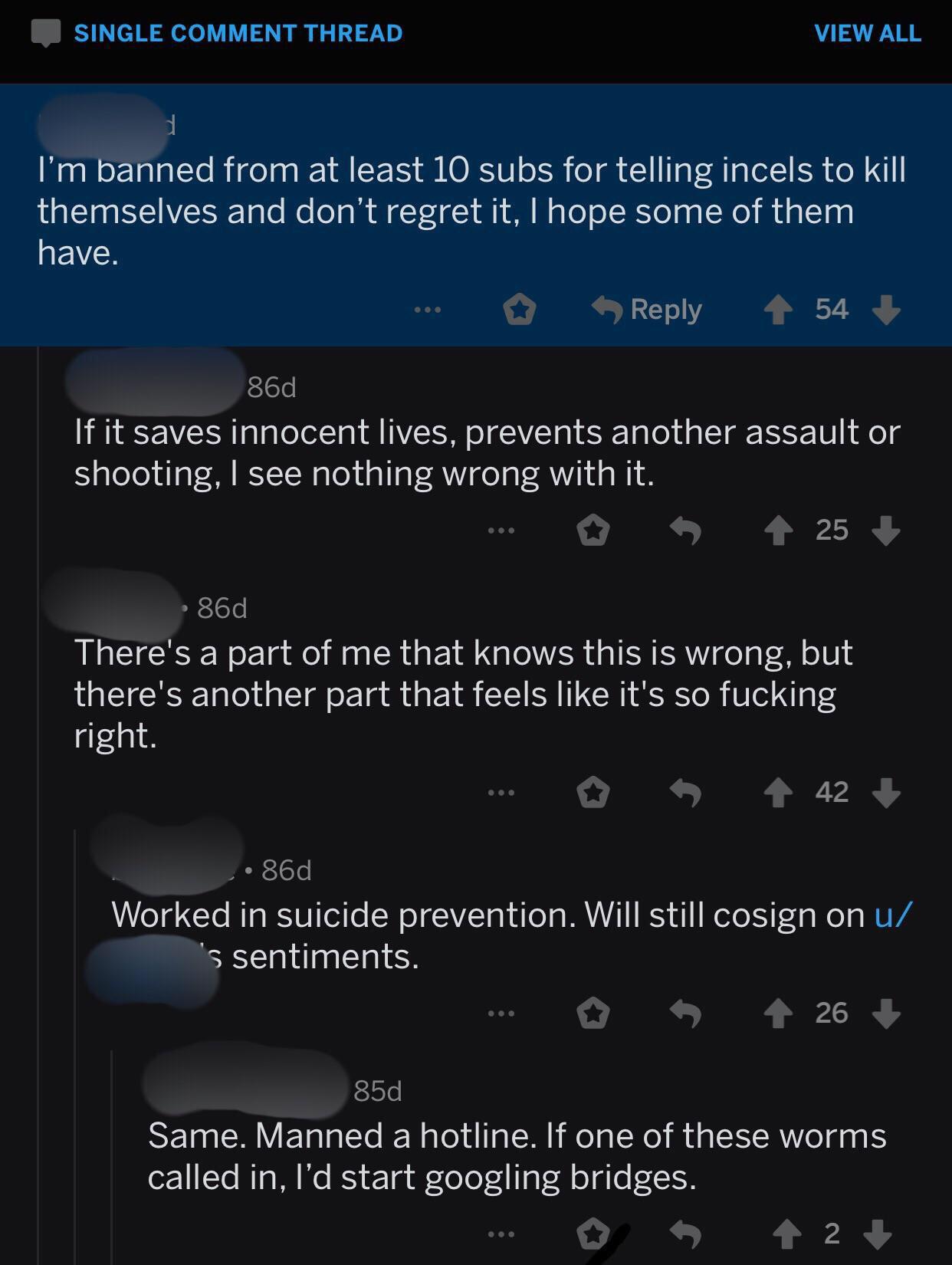 kpgwws3t2al31.jpg