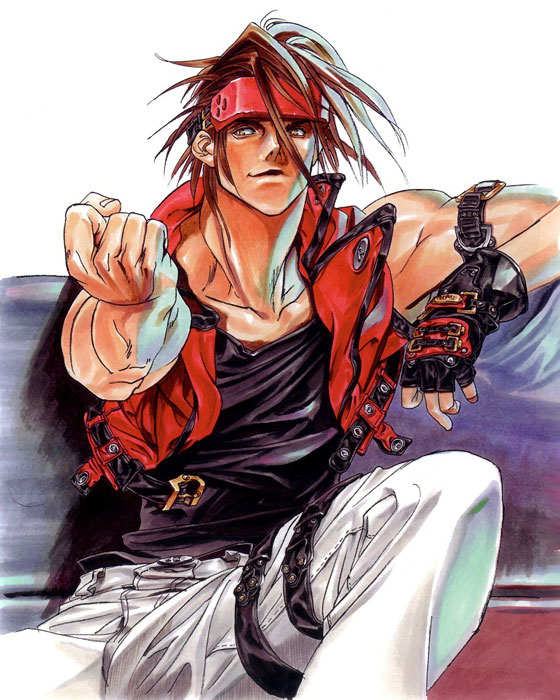 ggx2-sol-badguy-04.jpg