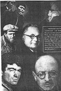 hidden%20Jew%20sm.JPG