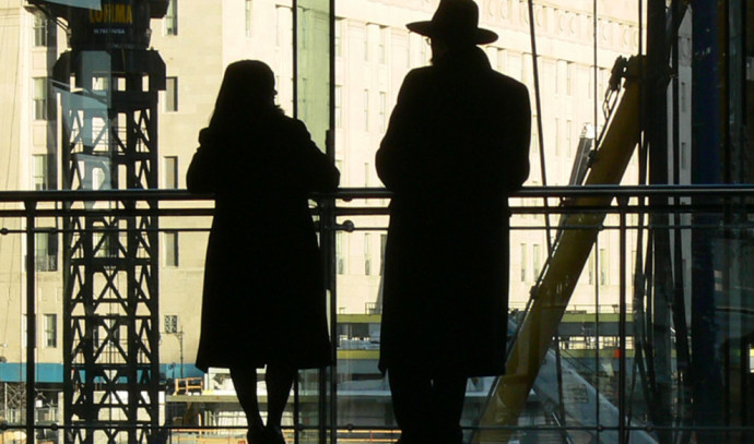 www.jpost.com