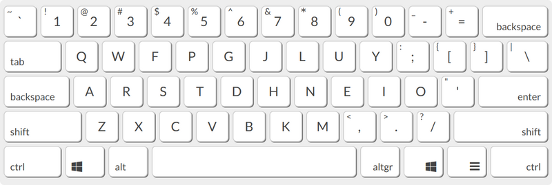 800px-Colemak3.png