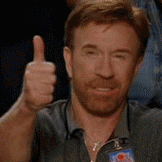 thumbs-up-icegif-4.gif