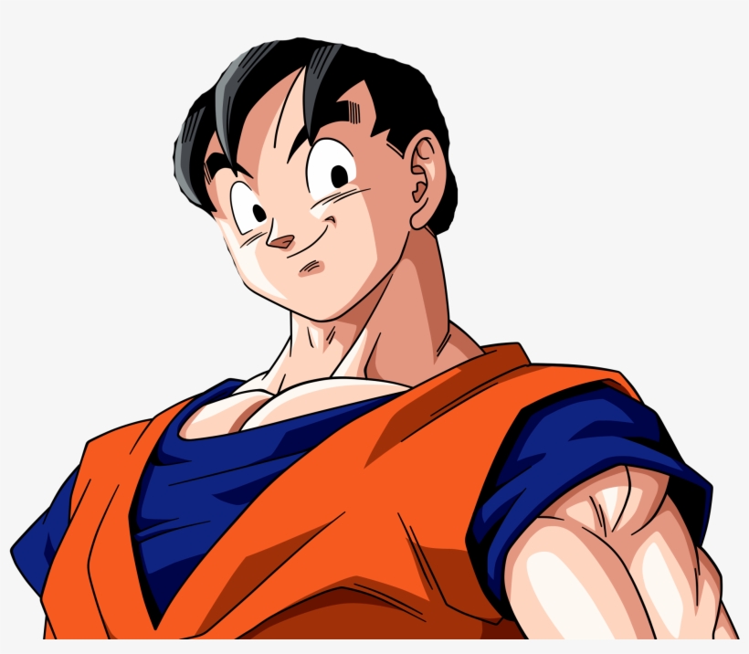 61-617715_like-without-spiked-hair-son-goku-fighting-stance.png