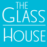 theglasshouse.xyz