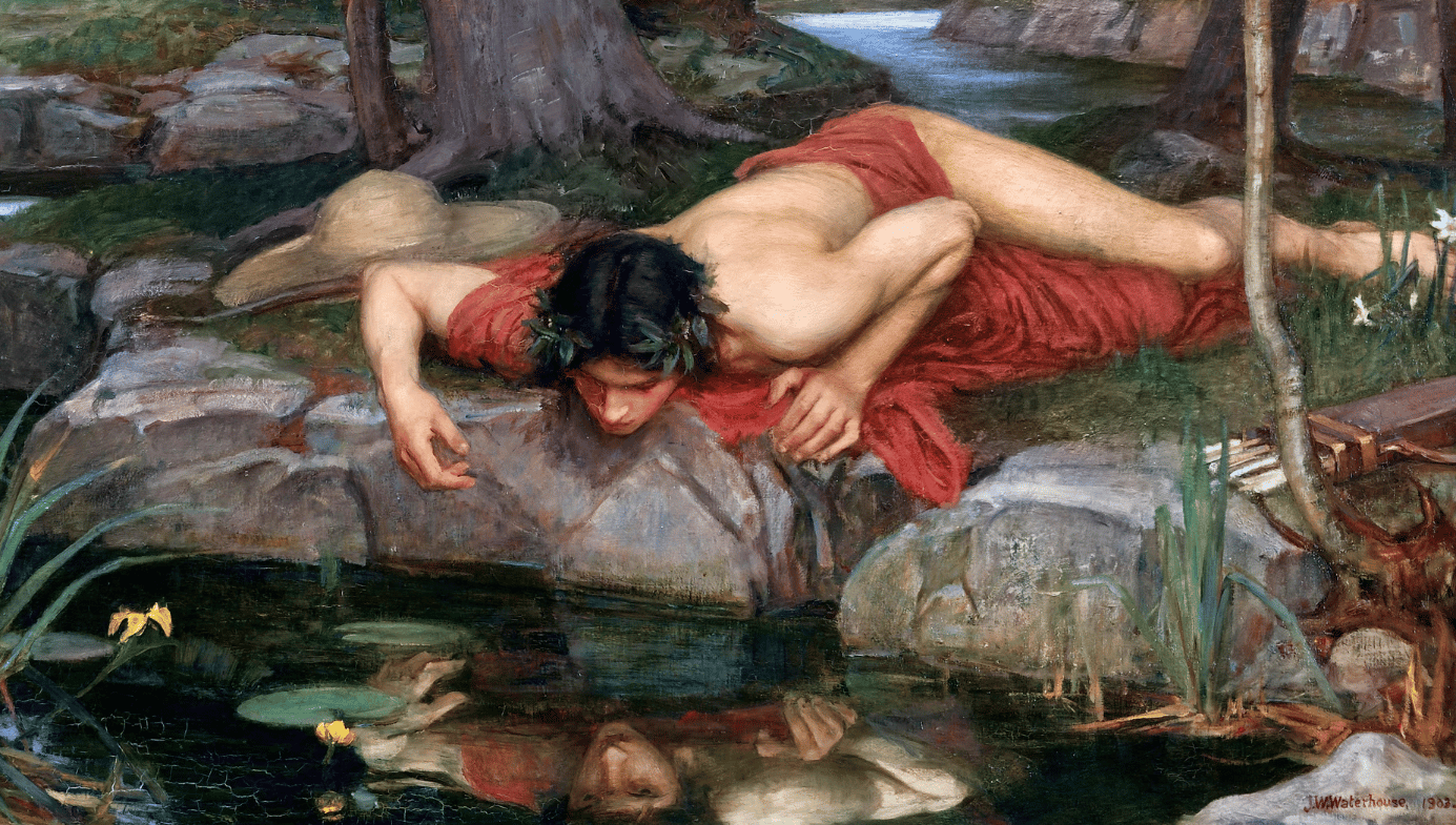 Narcissism for All