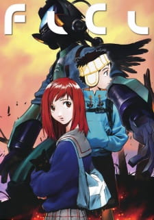 myanimelist.net