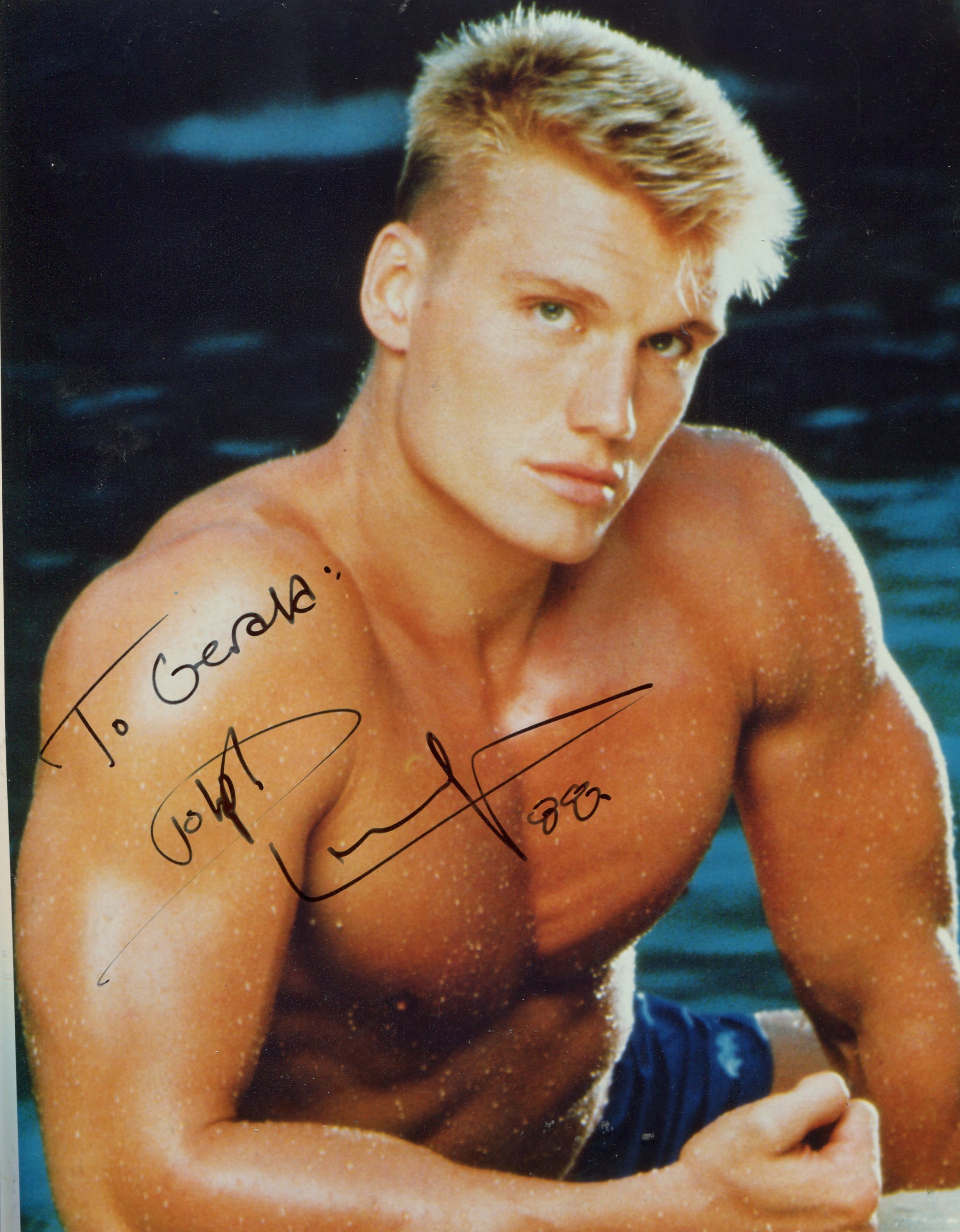 Dolph-Lundgren.jpg