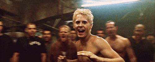 4384479863511cbab6627bed420ff965.gif