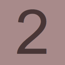 4SqxJp5.png