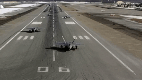 animated-gif-downsized-large-1553710308.gif