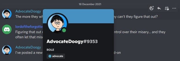 1*1FNFW6PQlQ9enu-o4weQpw.jpeg