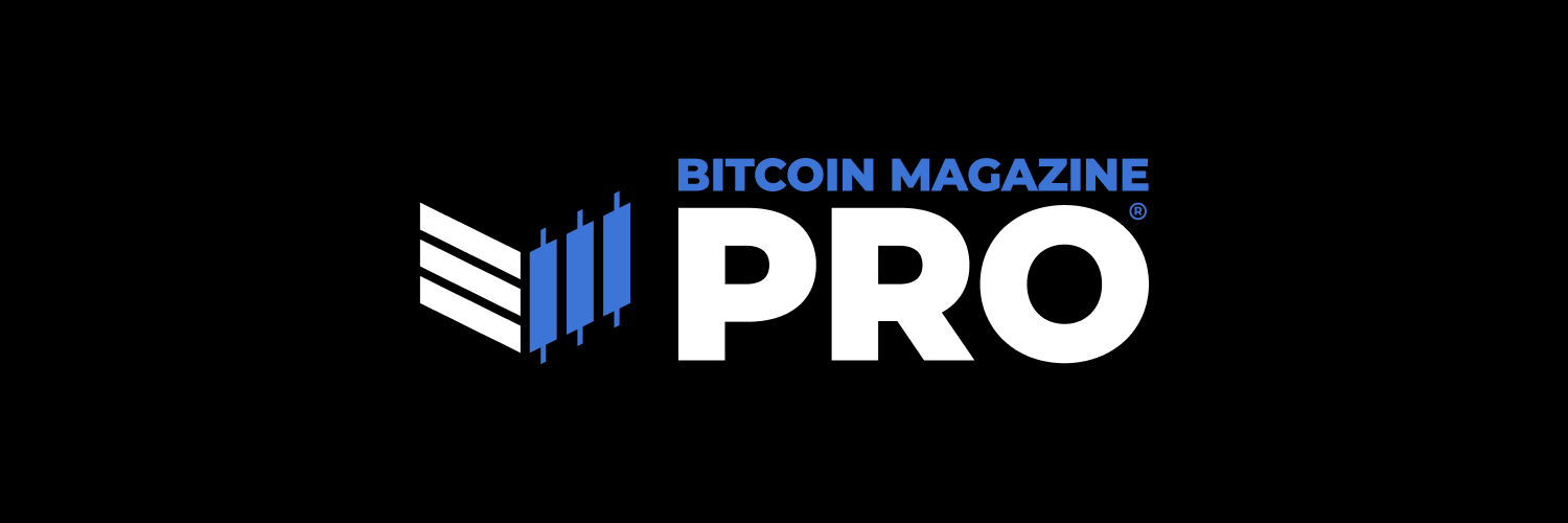 www.lookintobitcoin.com