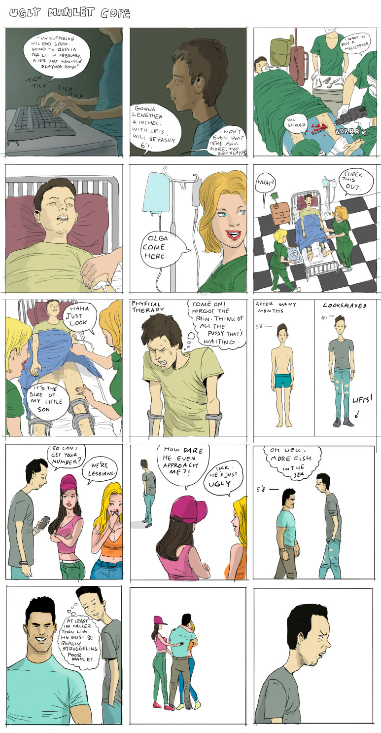 https://incels.wiki/images/2/2e/Uglymanlet.png