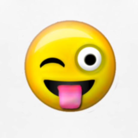 Image result for happy