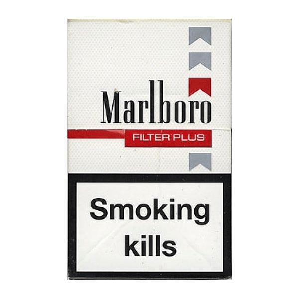 grocerapp-marlboro-filter-plus-6-mg-5e6c8626c45e8.png