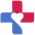 www.mcanhealth.com