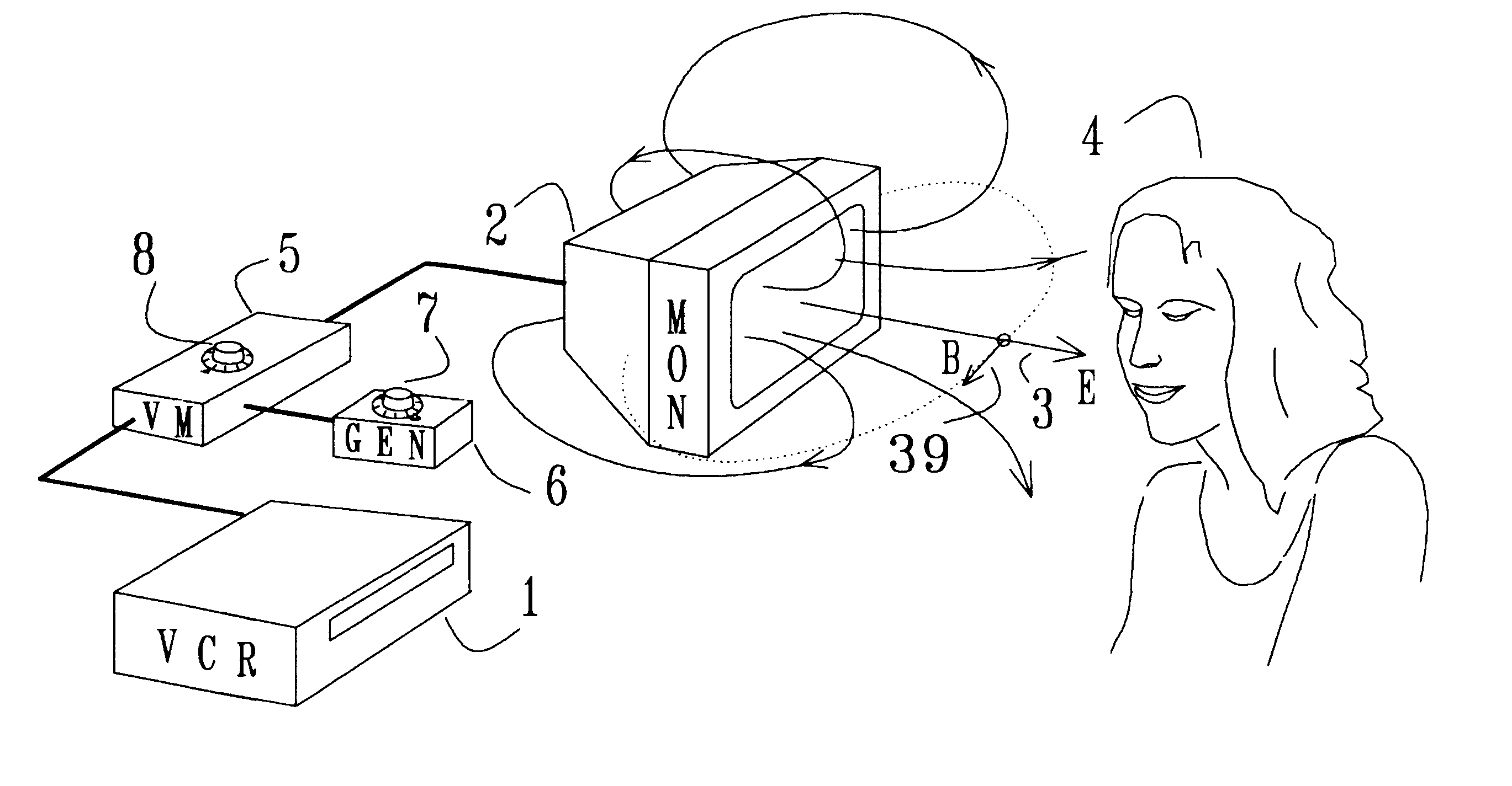 US06506148-20030114-D00000.png