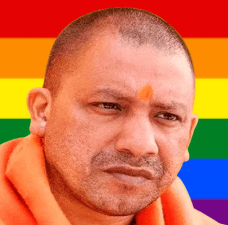 communityIcon_fnz1ekwnw2n91.png