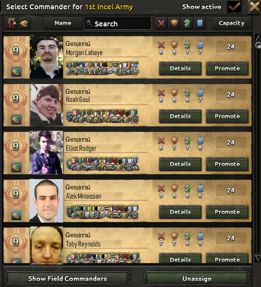 EEbQ8Hs.png