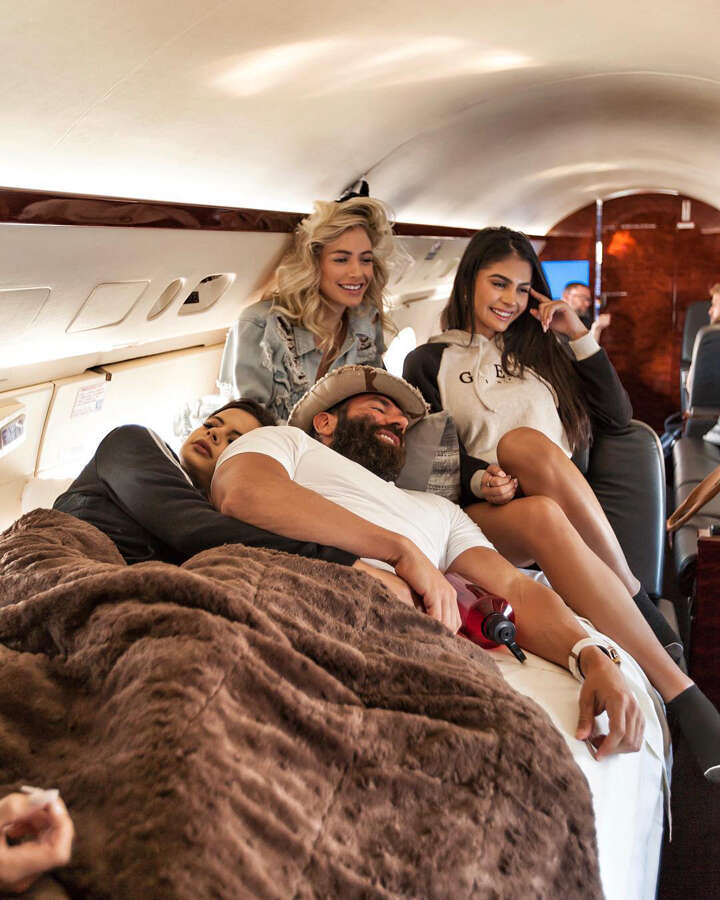 Dan-Bilzerian.jpg