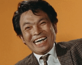 life.gif