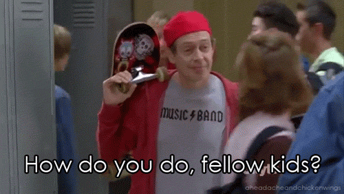 tumblr_mf2ljn31Wl1rvri6go1_500.gif