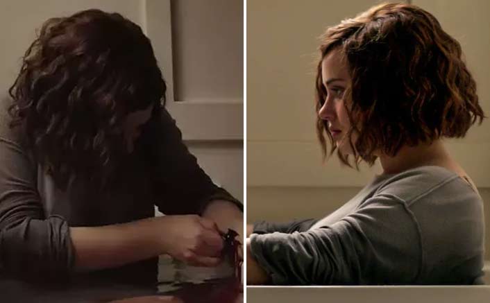 netflix-removes-the-suicide-scene-of-hannah-baker-from-13-reasons-why-amid-increase-in-teen-suicides-01.jpg