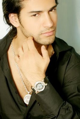 MOST EFFECTIVE AND SEXIEST LEBANESE MEN | menfromlebanon