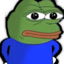 4x.png