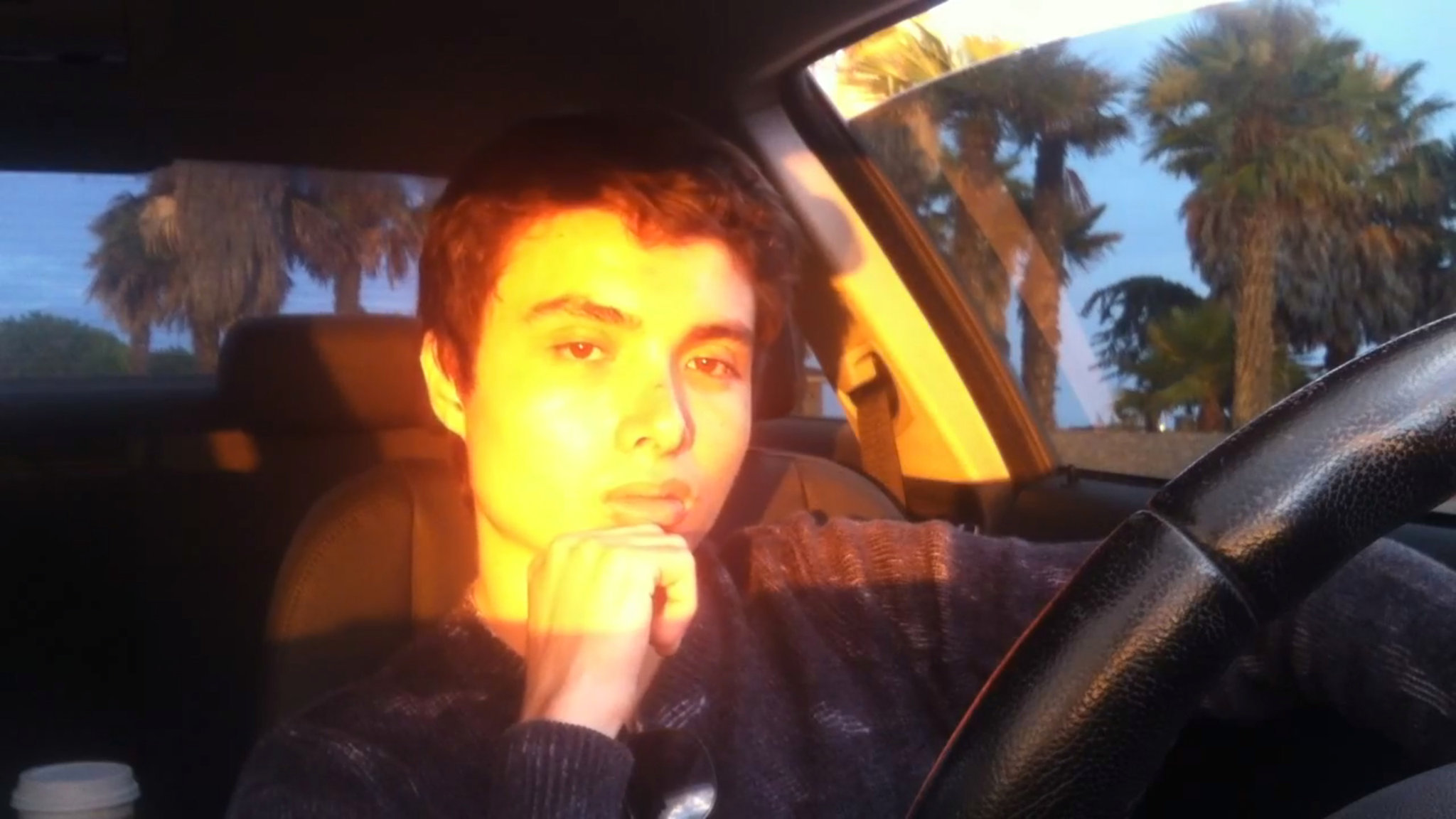 25xp-incel1-superJumbo.jpg