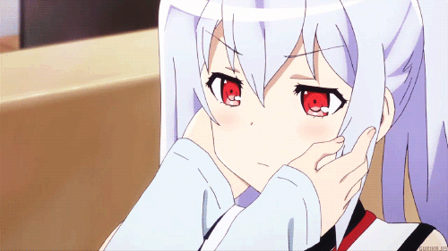 79201dca73519acbc259591fabbc2dc3.gif
