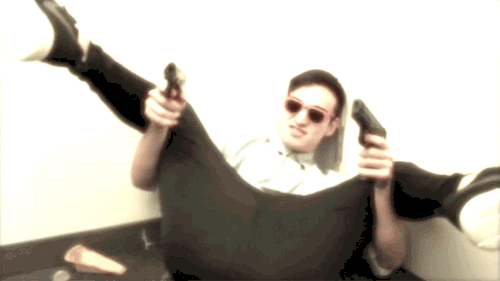 2a3d0051e08c975ab8c9449753de0d02.500x281x59.gif
