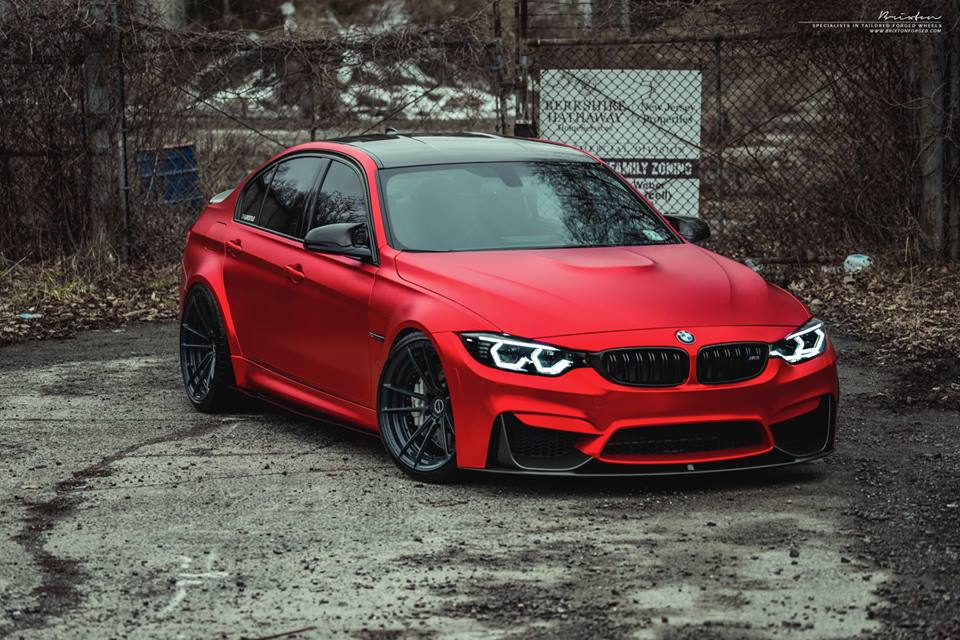 BMW-F80-M3-Brixton-Mattrot-Carbon-Bodykit-Tuning-16.jpg