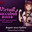 succudev.itch.io