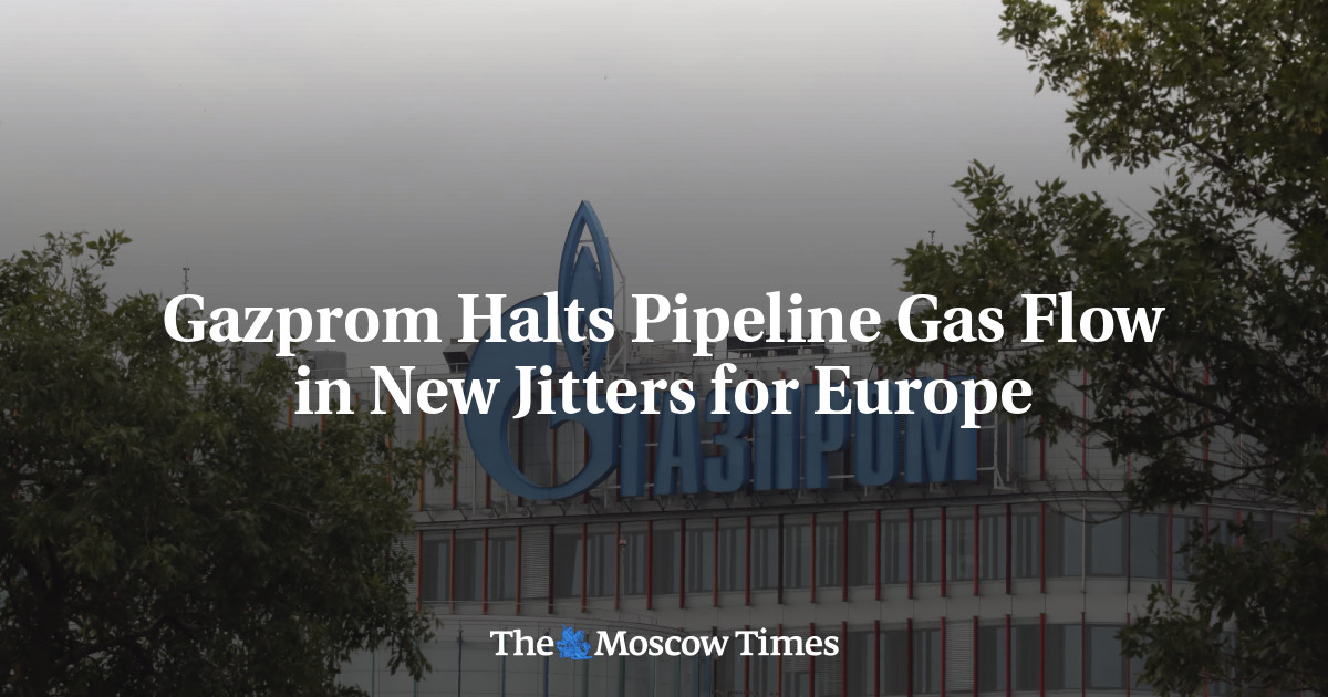 www.themoscowtimes.com