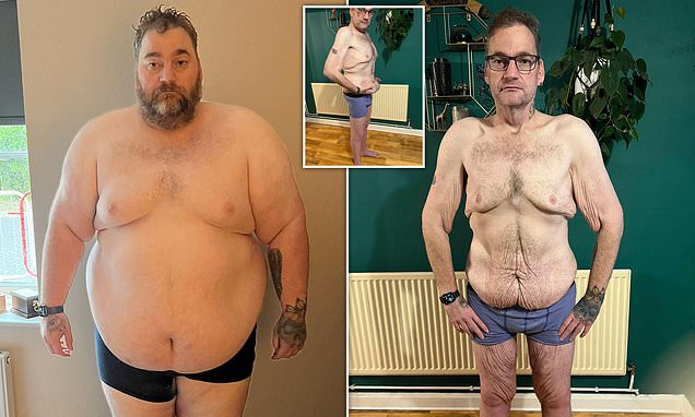 www.dailymail.co.uk