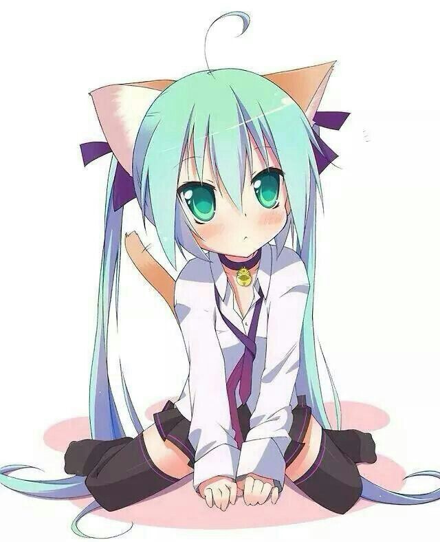 Cute loli pictures! | Anime Amino