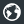 https://knowledgetycoons.forumeiros.com