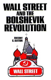 archive.org