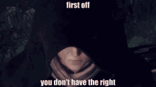 Elden Ring GIFs | GIFDB.com