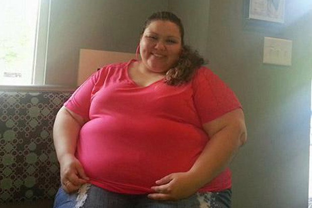 FAT-WOMAN-642820.jpg
