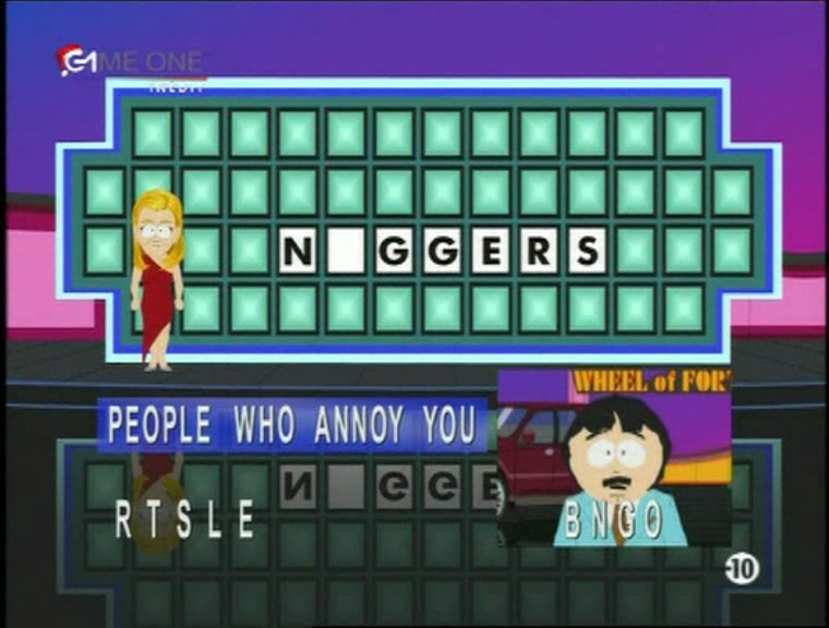 57816968.png