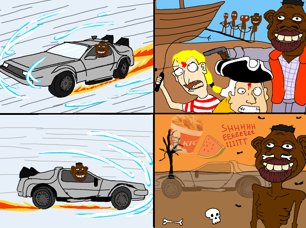 c48.png