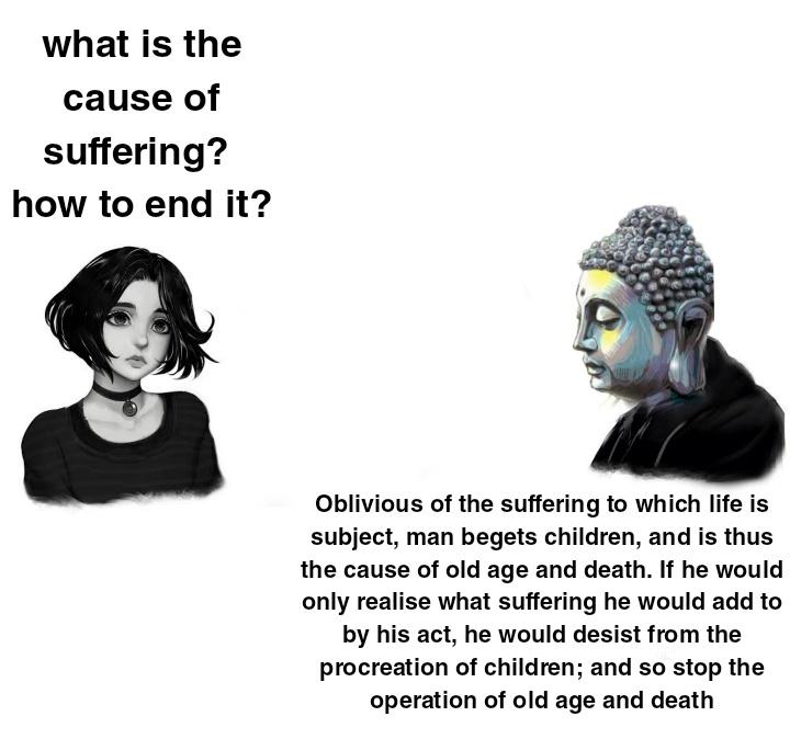 E2om6W7VoAEau2F.jpg