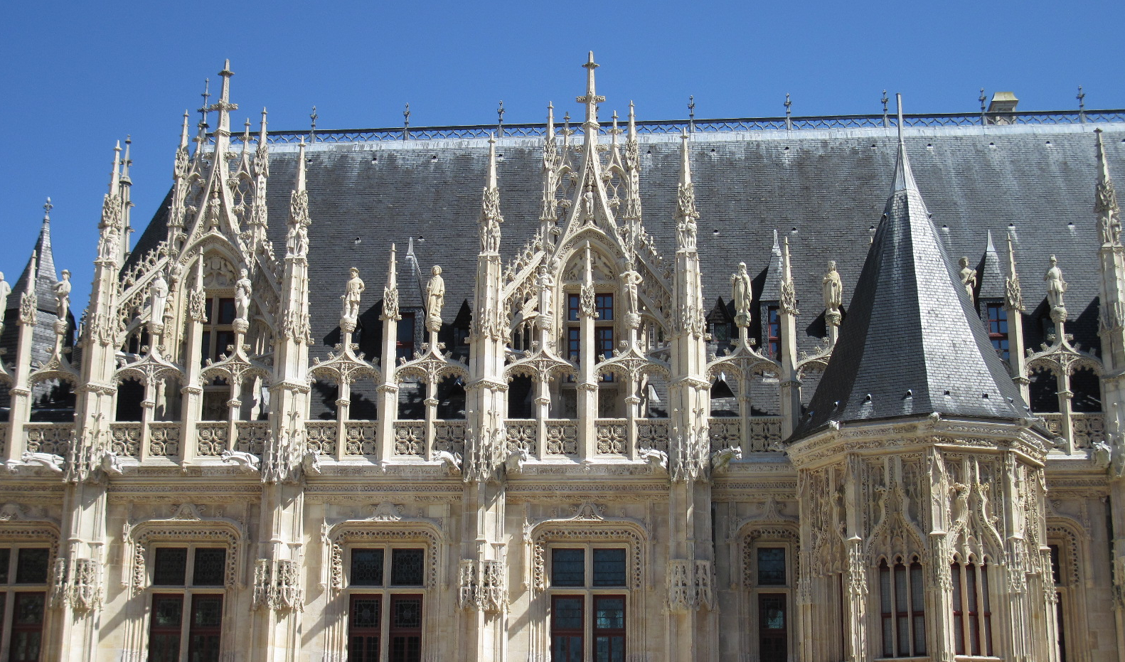 Parlement_de_Normandie_Rouen_2009_04.jpg