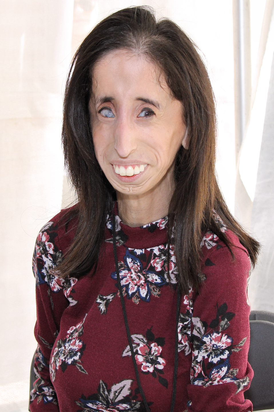 Lizzie_Velasquez_2017.jpg